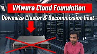 How to install VMware Cloud Foundation 4.3 step by step series Part-14