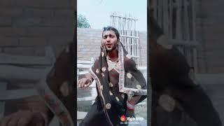 Gita divi geet gaati Nadiya ke room mein hai Sargam