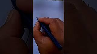 #tree #tree drawing #easy tree drawing #simple tree drawing #beautiful tree Drawing