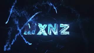 Mxnz's Intro | I NEED ORDERS! Buy your Intro! 