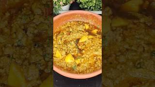 #explore #food #bakr #recipe #chicken