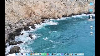 КАК. ВКЛЮЧИТЬ AIRPLAY В macOS Big Sur И НИЖЕ