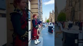 #edinburghfestival #scotland #scotish  music #hikking #highland #13/06/2025󠁧󠁢󠁳󠁣󠁴󠁿 #ukvlog