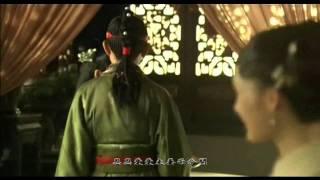Beautiful Chinese Music Traditional