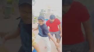 ||Khordha Toka||Funny Anugulia||Mr Dhenanalia||Subham Romy Vlogs||#shorts #trending #comedy