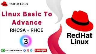 #3 Linux Lab Setup || How to Download and Install Linux OS || How to Download VMware || In Hindi