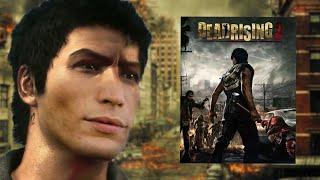 Dead Rising 3: The Forgotten Sequel