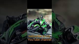 #new shortvideo viral ninja ktm ducatt bmw s1000rr superbikes #short #bikes #rubelking