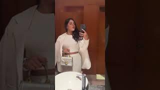 Samira Khan Mahi TikTok Watch Samira Khan Mahi's Newest TikTok 2023