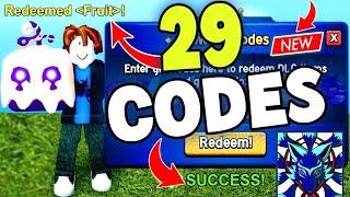 CODES *NEW UPD!! Blox Fruits Codes in October 2024 / Blox Fruits Roblox Codes 2024 || 2X Exp Codes