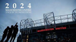 Manchester United - 2024