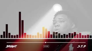 [FREE] Derez Deshon X Rod Wave Type Beat "Bright" | Free Type Beat | Trap Instrumental 2021