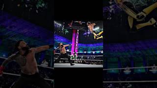 Logan Paul's Most Viral Moments In WWE  Edit