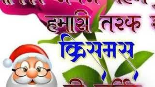 Satyam singh hero