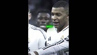 Ancelotti Coaching Mbappe In Free Kicks 
