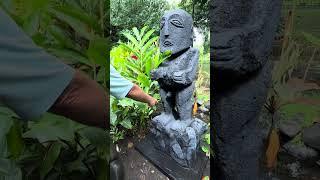 ‎⁨Assemblee De La Polynesie Francaise⁩, ⁨Tahiti⁩ #shortvideo #shortsvideo #shorts #short #borabora