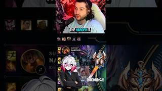 Super important tip for climbing in League of Legends!