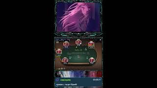 Верт. формат DeepRun BH54 330k$+ Gtd