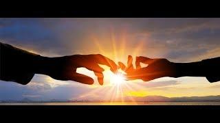 Ideas for Christian Sanctification in the Future  - An important video for leaders and pastors