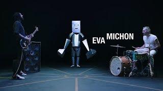 Eva Michon Speaks On Directing Miya Folick's Give It To Me Music Video  TMV Discussion