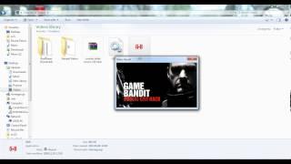 Counter Strike Source v34 Hack GBP