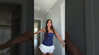 feeling so summmmaaa: #short #shorts #funny #fashion #viral #demetradias