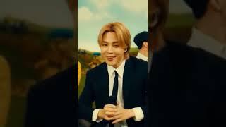 love you too#jimin#bts#short #shortvideo