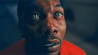 Offset - FAN 1 Hour Music Video
