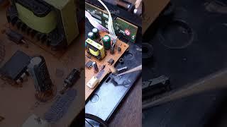 capacitor bad #capacitor