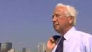 Revolutionary War author speaks out