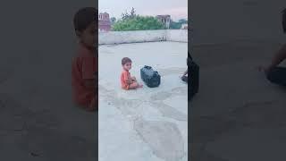 #gk_by_yogendra_sir #child_happyness #tamatar_bde_mjedaar #kid #preschool #learningvideos