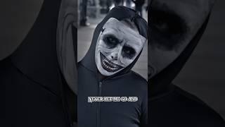 #pinhead #pxnhead #addiction #music #newsong  https://pinhead.lnk.to/the-lair