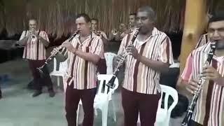 TEMA 6 DE ENERO-BANDA SAN JUAN DE CAIMITO SUCRE