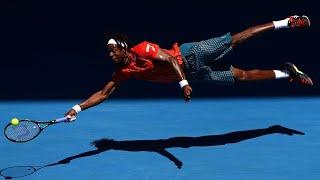 BEST SHOTS MONFILS