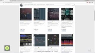 Best Plugins from Image Line and 50% OFF Deal from them :)