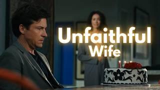 The Most Heartbreaking Scene of an Unfaithful Wife