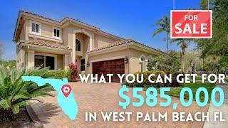 Inside A West Palm Beach Florida Home 2022 | Gazetta Way