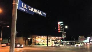 All About Norms - La Cieniga - Historic Cultural Monument