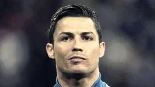 Cristiano Ronaldo ● Beautiful Style ● HD