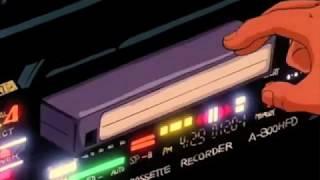Deus Ex - UNATCO (Mothership Loudspeakerz Remix)