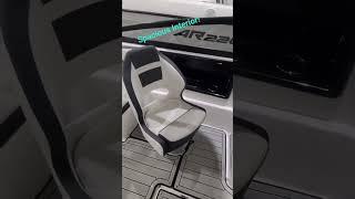 Boat Life and Boating, Yamaha 195 S #yamahaboats #boatlife #zachpaider 