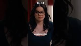 MODERN FAMILY | Alex Hires a New Assistant