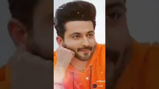 karan #viralvideo #love #new