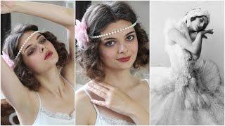 Anna Pavlova - Tutorial | Beauty Beacons