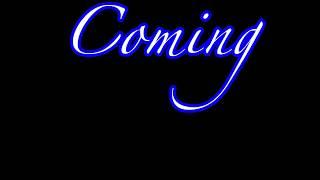 JeromeTronic: Season 2, Coming Soon!