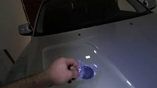 BMW X 3 Раздатка/ Verteilgetribe