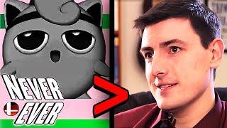 "New" Smash Doc outdid the original! Here's how