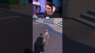 We Have SUPER DOGS in Fortnite Now...