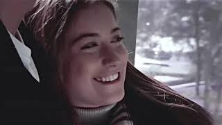 feriha  Feriha Emir background music ️