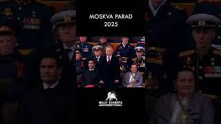Inside Uzbekistan's Secret Police Army